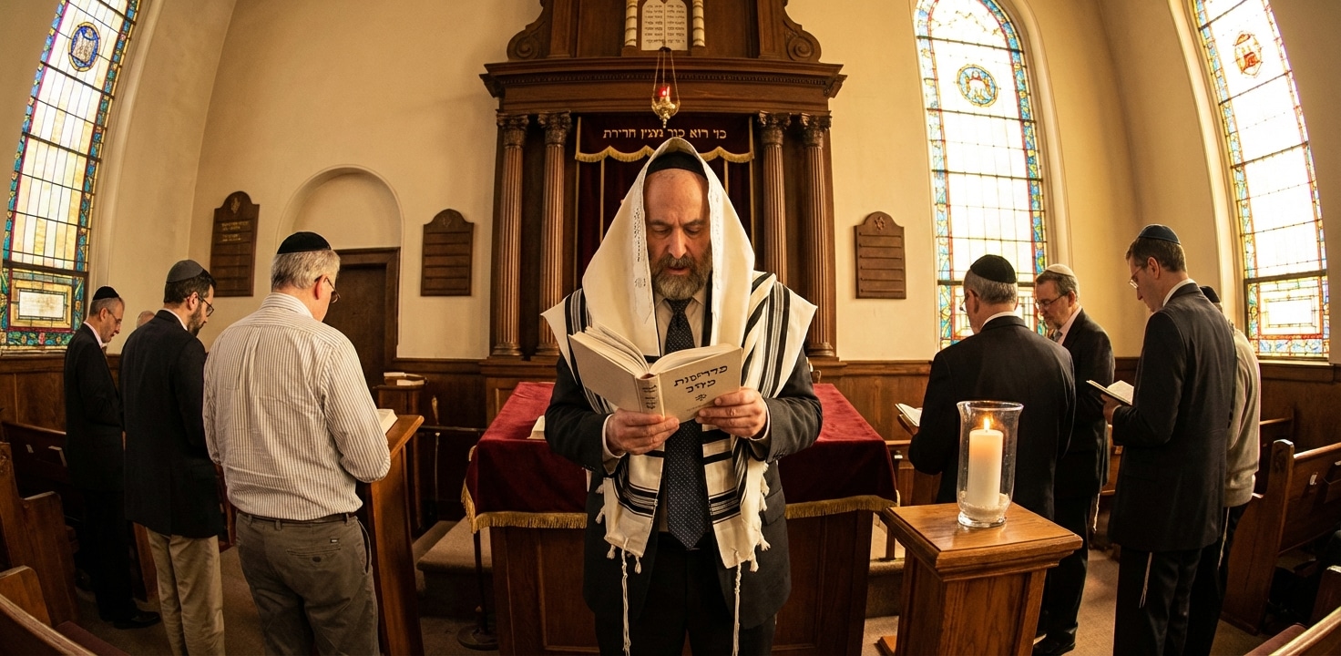 אמירת קדיש יתום: נוסח והלכות